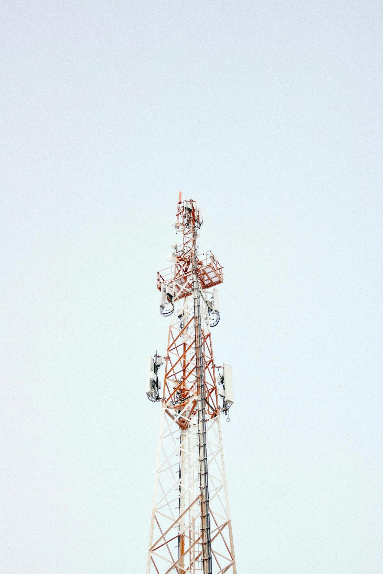 Business connectivity Singapore