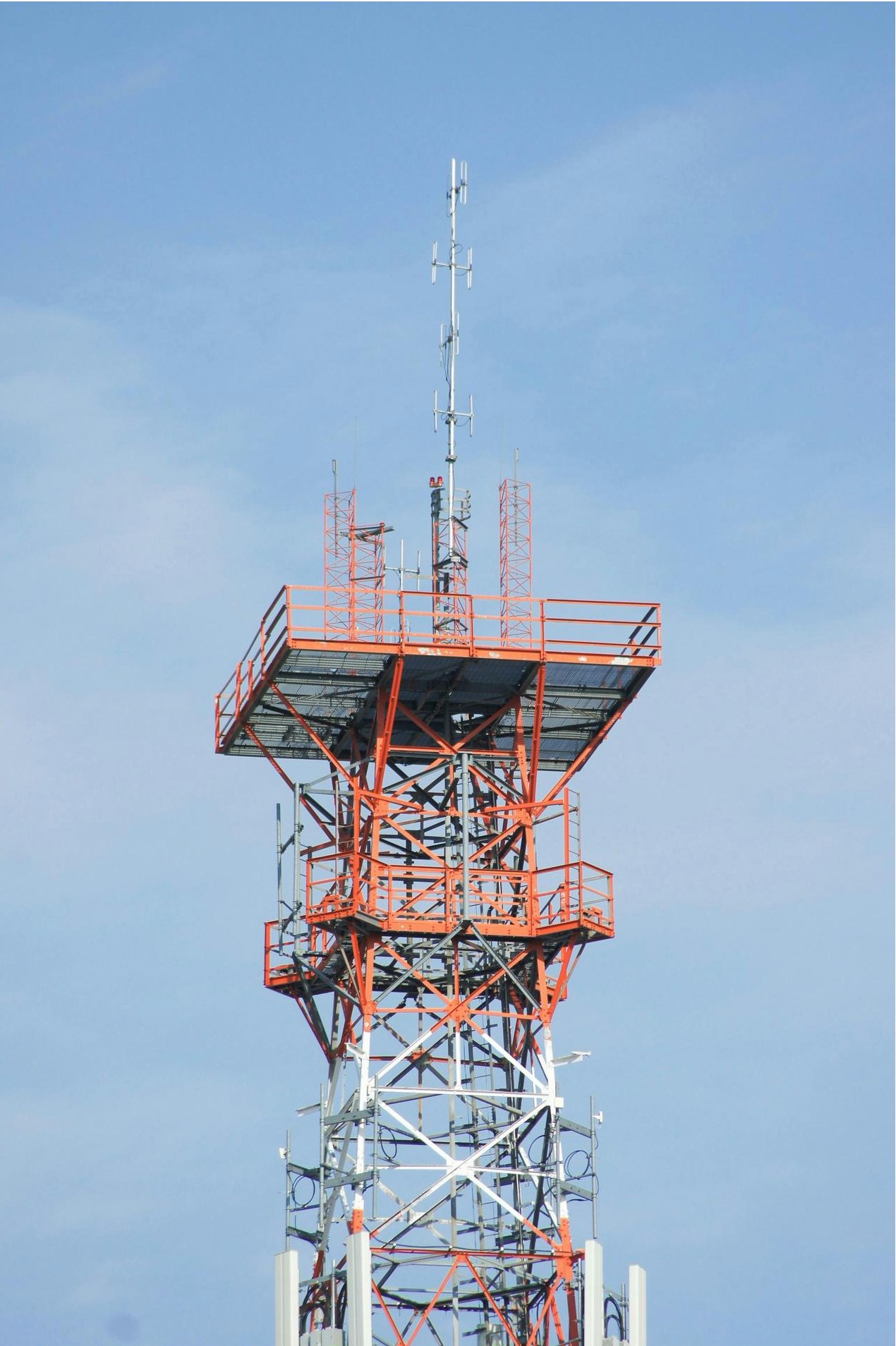 ASEAN travel connectivity